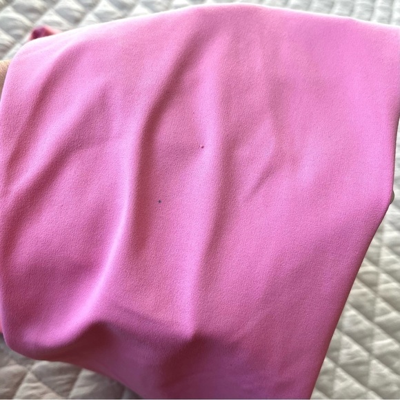 Like-new women’s high waist leggings - Picture 7 of 7